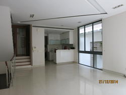 3bhc (D20), Semi-Detached #137204922